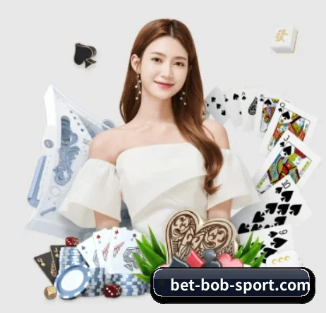 BOB体育app下载 APP 界面
